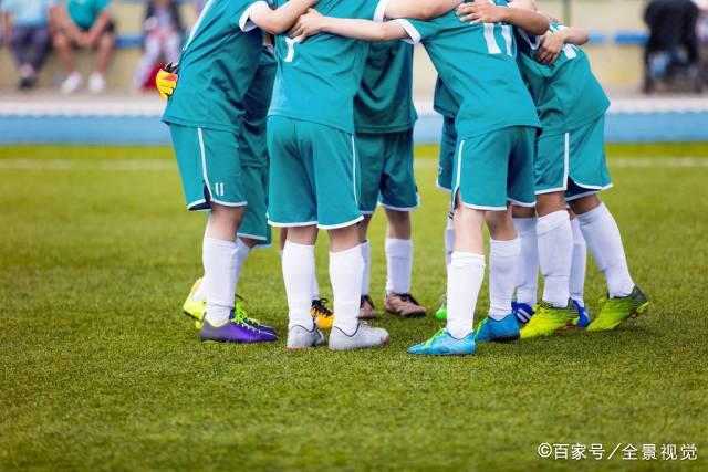 吉祥坊下载
